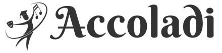 Accoladi